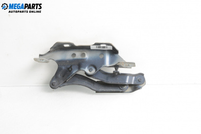 Панта преден капак за Mercedes-Benz A-Class Hatchback W169 (09.2004 - 06.2012), 4+1 вр., хечбек, позиция: дясна