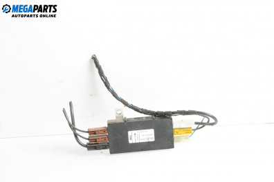 Усилвател антена за Mercedes-Benz A-Class Hatchback W169 (09.2004 - 06.2012), № A1698200069