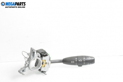 Лостчета светлини и чистачки за Mercedes-Benz A-Class Hatchback W169 (09.2004 - 06.2012)