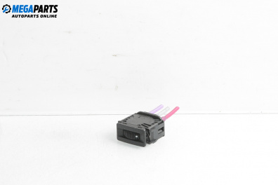 Бутон за Mercedes-Benz A-Class Hatchback W169 (09.2004 - 06.2012)