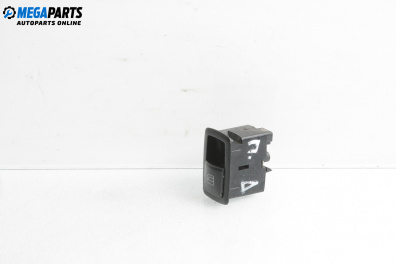 Бутон ел. стъкло  за Mercedes-Benz A-Class Hatchback W169 (09.2004 - 06.2012)