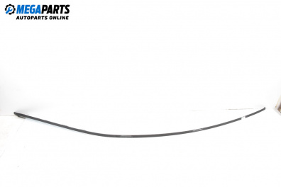 Лайсна таван за Mercedes-Benz A-Class Hatchback W169 (09.2004 - 06.2012), хечбек, позиция: лява