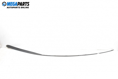 Лайсна таван за Mercedes-Benz A-Class Hatchback W169 (09.2004 - 06.2012), хечбек, позиция: дясна