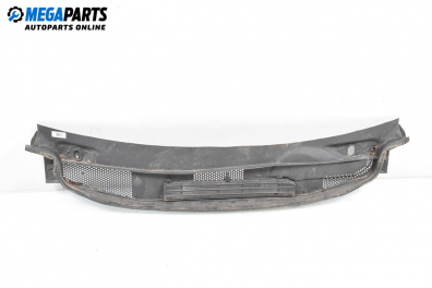 Кора под чистачки за Mercedes-Benz A-Class Hatchback W169 (09.2004 - 06.2012), 4+1 вр., хечбек