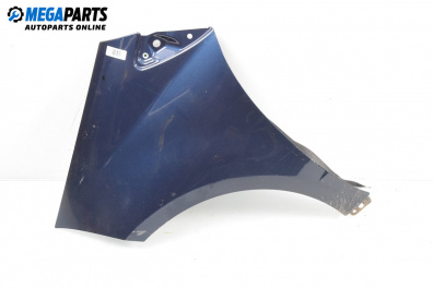 Калник за Mercedes-Benz A-Class Hatchback W169 (09.2004 - 06.2012), 4+1 вр., хечбек, позиция: предна, лява