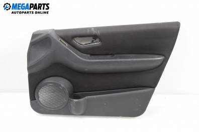 Кора врата за Mercedes-Benz A-Class Hatchback W169 (09.2004 - 06.2012), 4+1 вр., хечбек, позиция: предна, дясна