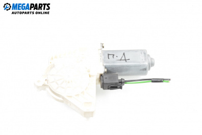 Електромотор за стъклоподемник за Mercedes-Benz A-Class Hatchback W169 (09.2004 - 06.2012), 4+1 вр., хечбек, позиция: предна, дясна, № A1698201642