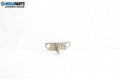 Заключалка заден капак за Mercedes-Benz A-Class Hatchback W169 (09.2004 - 06.2012), хечбек