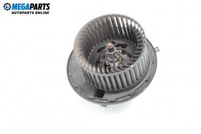 Вентилатор парно за Mercedes-Benz A-Class Hatchback W169 (09.2004 - 06.2012)