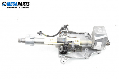 Кормилен прът за Mercedes-Benz A-Class Hatchback W169 (09.2004 - 06.2012)