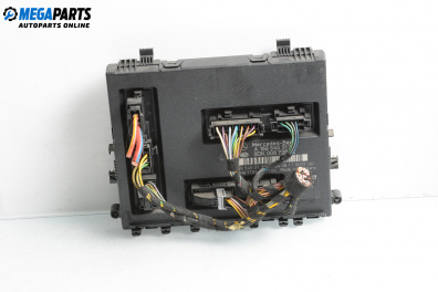 Модул за Mercedes-Benz A-Class Hatchback W169 (09.2004 - 06.2012), № 5DK008728