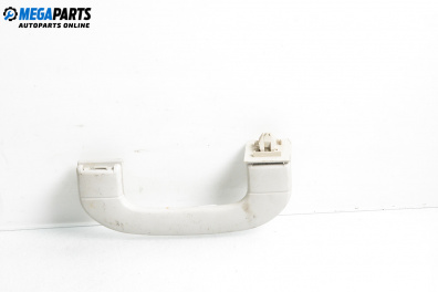 Ръкохватка за таван за Mercedes-Benz A-Class Hatchback W169 (09.2004 - 06.2012), 4+1 вр., позиция: предна, дясна