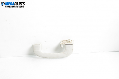 Ръкохватка за таван за Mercedes-Benz A-Class Hatchback W169 (09.2004 - 06.2012), 4+1 вр., позиция: задна, лява