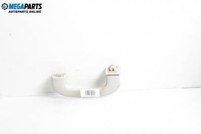 Ръкохватка за таван за Mercedes-Benz A-Class Hatchback W169 (09.2004 - 06.2012), 4+1 вр., позиция: предна, лява