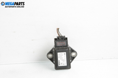 Сензор ESP за Mercedes-Benz A-Class Hatchback W169 (09.2004 - 06.2012), № Bosch 0265005267