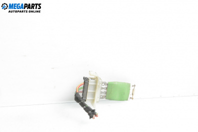 Реостат за Mercedes-Benz A-Class Hatchback W169 (09.2004 - 06.2012)