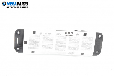 Airbag за Mercedes-Benz A-Class Hatchback W169 (09.2004 - 06.2012), 4+1 вр., хечбек, позиция: предна