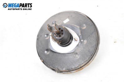 Серво усилвател за Mercedes-Benz A-Class Hatchback W169 (09.2004 - 06.2012)