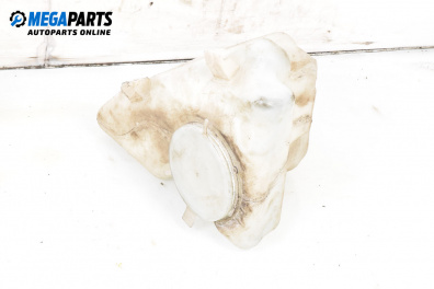 Казанче за чистачки за Mercedes-Benz A-Class Hatchback W169 (09.2004 - 06.2012)