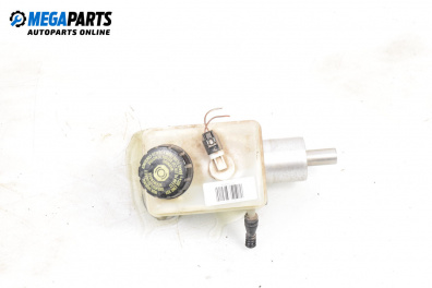 Спирачна помпа за Mercedes-Benz A-Class Hatchback W169 (09.2004 - 06.2012)