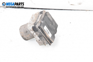 Помпа ABS за Mercedes-Benz A-Class Hatchback W169 (09.2004 - 06.2012) A 150 (169.031, 169.331)