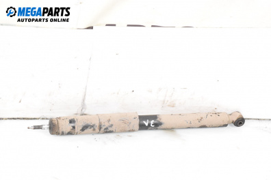 Амортисьор за Mercedes-Benz A-Class Hatchback W169 (09.2004 - 06.2012), хечбек, позиция: задна, лява