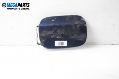 Вратичка резервоар за Mercedes-Benz A-Class Hatchback W169 (09.2004 - 06.2012), 4+1 вр., хечбек