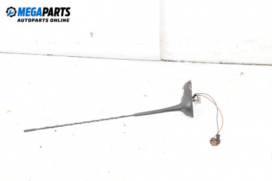 Антена за Mercedes-Benz A-Class Hatchback W169 (09.2004 - 06.2012)