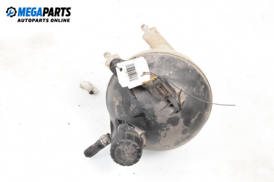 Казанче за антифриз за Mercedes-Benz A-Class Hatchback W169 (09.2004 - 06.2012) A 150 (169.031, 169.331), 95 к.с.