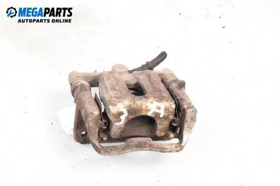 Спирачен апарат за Mercedes-Benz A-Class Hatchback W169 (09.2004 - 06.2012), позиция: задна, дясна