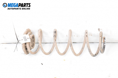 Пружина за ходова част за Mercedes-Benz A-Class Hatchback W169 (09.2004 - 06.2012), хечбек, позиция: задна