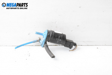 Помпичка за чистачки за Mercedes-Benz A-Class Hatchback W169 (09.2004 - 06.2012)