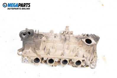 Глава за Mercedes-Benz A-Class Hatchback W169 (09.2004 - 06.2012) A 150 (169.031, 169.331), 95 к.с.