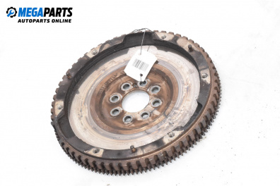 Маховик за Mercedes-Benz A-Class Hatchback W169 (09.2004 - 06.2012)