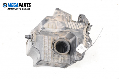 Филтърна кутия за Mercedes-Benz A-Class Hatchback W169 (09.2004 - 06.2012) A 150 (169.031, 169.331)