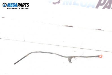 Щека за масло за Mercedes-Benz A-Class Hatchback W169 (09.2004 - 06.2012) A 150 (169.031, 169.331), 95 к.с.