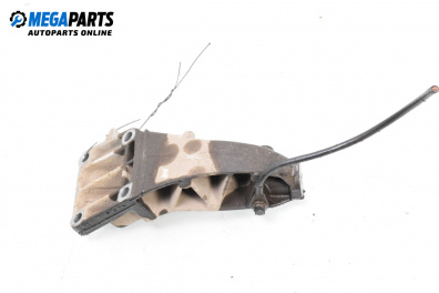 Лапа двигател за Mercedes-Benz A-Class Hatchback W169 (09.2004 - 06.2012) A 150 (169.031, 169.331), 95 к.с.