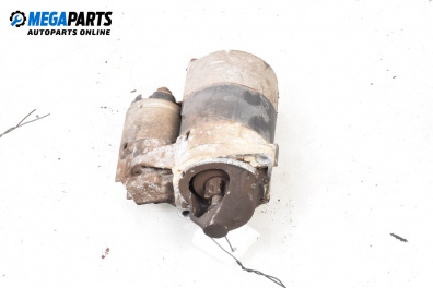 Стартер за Mercedes-Benz A-Class Hatchback W169 (09.2004 - 06.2012) A 150 (169.031, 169.331), 95 к.с.