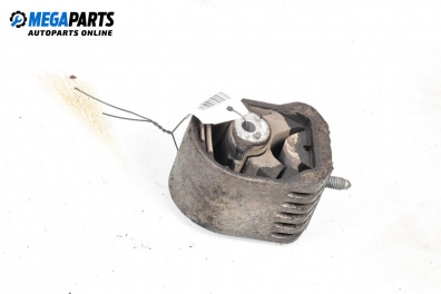 Тампон за двигател за Mercedes-Benz A-Class Hatchback W169 (09.2004 - 06.2012) A 150 (169.031, 169.331)