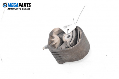 Тампон за двигател за Mercedes-Benz A-Class Hatchback W169 (09.2004 - 06.2012) A 150 (169.031, 169.331)