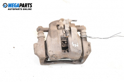 Спирачен апарат за Mercedes-Benz A-Class Hatchback W169 (09.2004 - 06.2012), позиция: предна, дясна