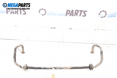 Стабилизираща щанга за Mercedes-Benz A-Class Hatchback W169 (09.2004 - 06.2012), хечбек