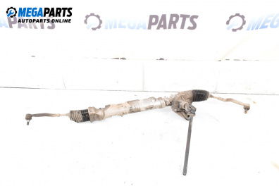 Хидравлична рейка за Mercedes-Benz A-Class Hatchback W169 (09.2004 - 06.2012), хечбек