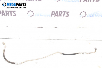 Климатичен маркуч за Mercedes-Benz A-Class Hatchback W169 (09.2004 - 06.2012)