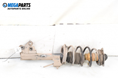 Макферсон за Mercedes-Benz A-Class Hatchback W169 (09.2004 - 06.2012), хечбек, позиция: предна, дясна