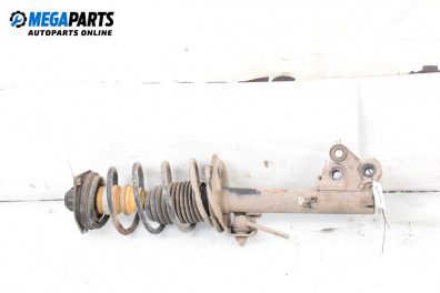 Макферсон за Mercedes-Benz A-Class Hatchback W169 (09.2004 - 06.2012), хечбек, позиция: предна, лява