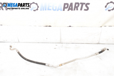 Климатична тръба за Mercedes-Benz A-Class Hatchback W169 (09.2004 - 06.2012)