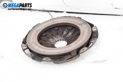 Притискателен диск на съединителя за Mercedes-Benz A-Class Hatchback W169 (09.2004 - 06.2012) A 150 (169.031, 169.331), 95 к.с.