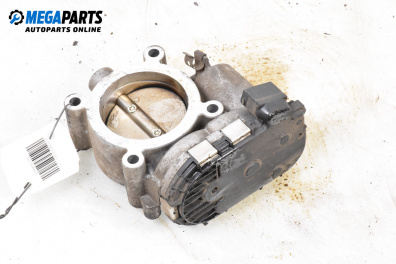 Дроселова клапа за Mercedes-Benz A-Class Hatchback W169 (09.2004 - 06.2012) A 150 (169.031, 169.331), 95 к.с., № 0280750175