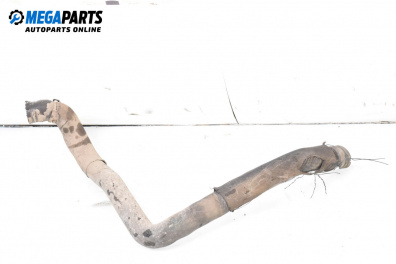 Воден маркуч за Mercedes-Benz A-Class Hatchback W169 (09.2004 - 06.2012) A 150 (169.031, 169.331), 95 к.с.